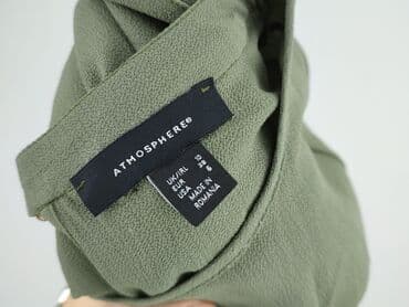 top atmosphere: Atmosphere, Women's blouse, M — 5