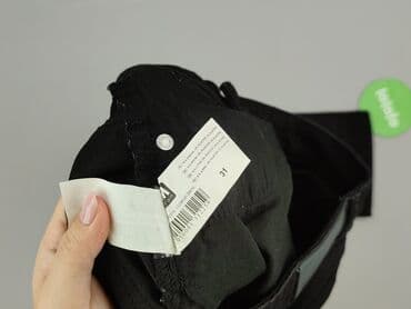 alexander wang spodnie: TXM, Jeansy dla mężczyzn — 5