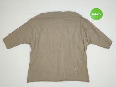 miu miu t shirty: Women's blouse, size S (EU 36) — 3