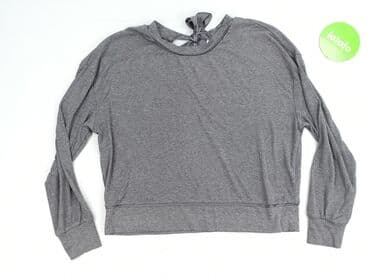programmer t shirty: Women`s sweatshirt, size M (EU 38) — 2