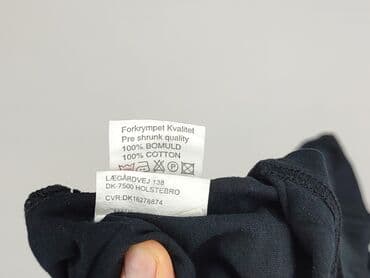 koszulka reprezentacji polski 1998: Identity, Koszulka dla mężczyzn, rozmiar M — 5