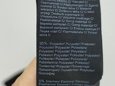 comma: Comma casual identity, Bluzka damska, rozmiar M — 5