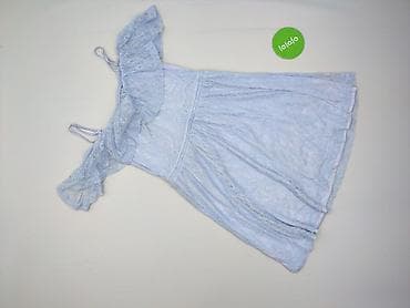 love: Mohito, Sukienka damska, rozmiar XL — 3