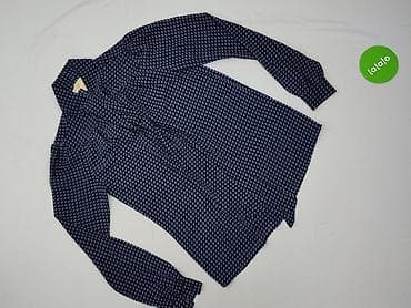 ck t shirty: MICHAEL Michael Kors, Koszula damska, rozmiar 2XS — 2