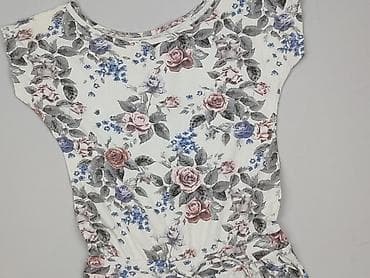 cesare cave klapki: Kombinezon damski, rozmiar S — 1