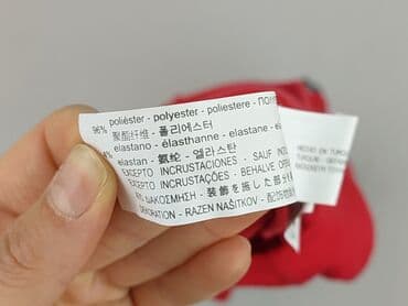 sukienki sportowa: Bershka, Sukienka damska, rozmiar S — 5