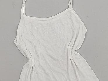 Top damski, rozmiar S w lalafo.pl Top damski, rozmiar S