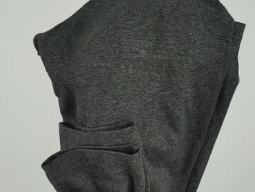 bluzy crivit: Legginsy Sportowe damskie, rozmiar XL — 6