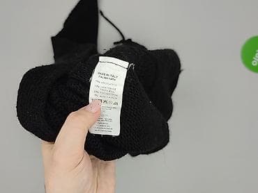 pull: Women`s cardigan, size XL — 5