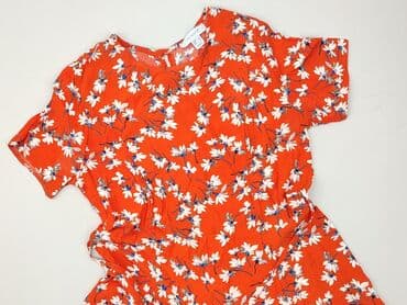 Primark, Sukienka damska, rozmiar L