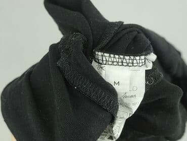 legginsy ciążowe anna field: Anna Field, Kombinezon damski, rozmiar M — 6