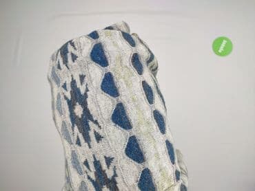 kurtka 4xl: Kardigan damski, rozmiar 9XL — 5