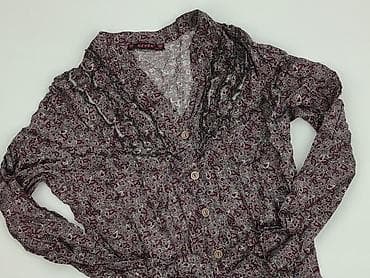 schein bluzki: Bluzka damska, rozmiar 2XL — 1