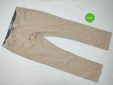 nike tech short: Inextenso, Chinosy dla mężczyzn, rozmiar XL — 2