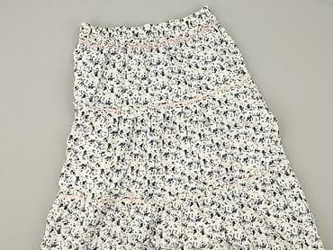 renee spódnice maxi: Spódnica damska, rozmiar 4XL — 1