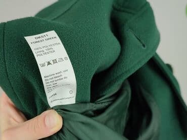 дублянка жіноча польща: Trencz damski, rozmiar 5XL — 5