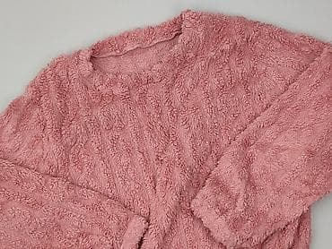 pusheen trampki: Sweter damski, rozmiar 3XL — 1