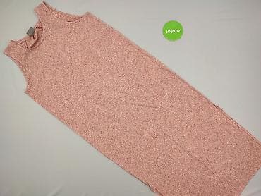 modal: Vero Moda, Sukienka damska, rozmiar M — 2