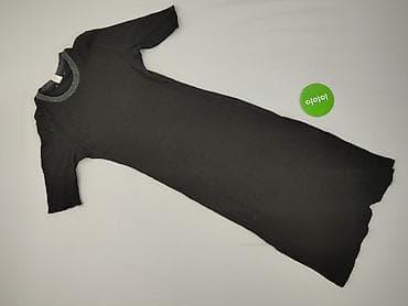 gerry weber bluzki: Sukienka damska, rozmiar S — 2