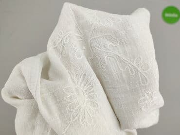 ile wazy bluza: Bluzka damska, rozmiar 9XL — 4