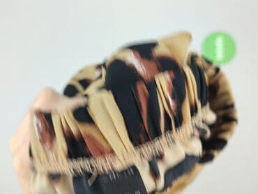 spódnice w zwierzęcy print: Shein, Spódnica damska, M — 6