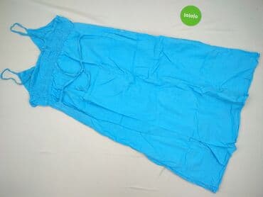 sukienki uniwersalne allegro: Sukienka damska, rozmiar One size — 5