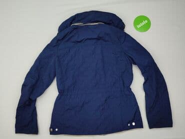 kurtka bejsbolówka reserved: Women`s lightweight jacket, size S — 3