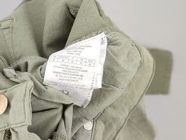 jeansy damskie moro: CAMAIEU, Jeansy damskie, rozmiar M — 5