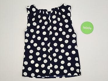 modna bluzki: REGINA FASHION, Bluzka damska, rozmiar S — 3