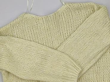 Sweter damski, rozmiar S
