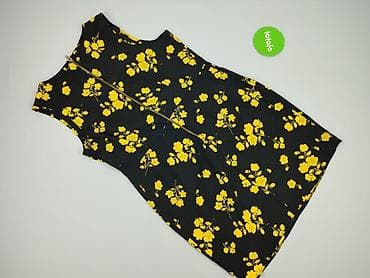 sukienki numoco: New Look, Sukienka damska, rozmiar 2XL — 3