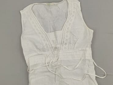 bluzki la manuel: Marks & Spencer, Bluzka damska, rozmiar S — 1