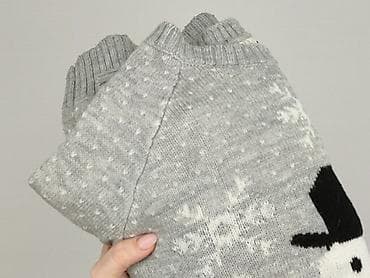 bluza chucky: Firetrap, Sweter damski, rozmiar L — 6