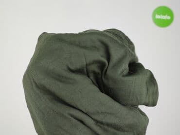 silvian heach t shirty: H&M, T-shirt damski, rozmiar S — 6