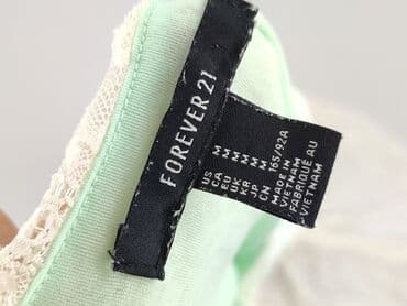 tanie sukienki codzienne: Forever 21, Sukienka damska, rozmiar M — 4
