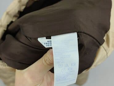 kombinezon narciarski tommy hilfiger: Tommy Hilfiger, Kurtka przejściowa damska, rozmiar L — 5