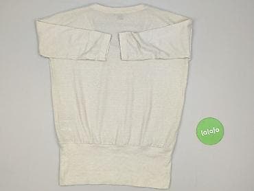 sweter esmara: Esmara, Sweter damski, rozmiar S — 3