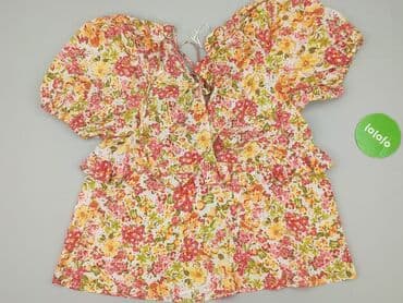 sukienki pepco: Pepco, Sukienka damska, rozmiar 2XL — 4