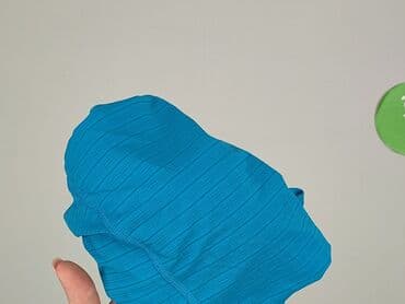 koszulka neymara z barcelony: Under Armour, T-shirt damski, rozmiar M — 5