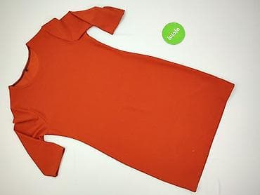 gory: Sukienka damska, rozmiar One size — 3