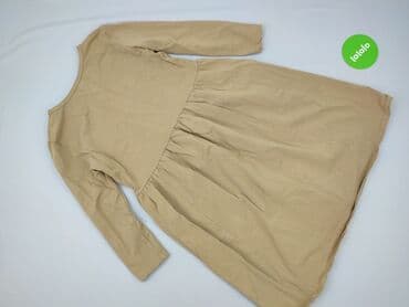Women's Clothing: Women`s dress, S — 3