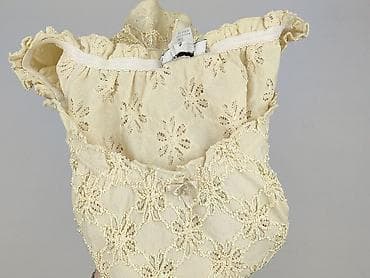 len bluzki: Bluzka damska, rozmiar L — 5