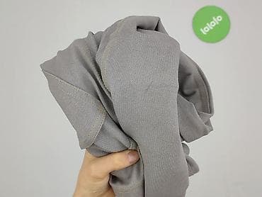 code esmara: Esmara, Legginsy rozmiar S — 6
