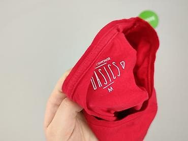 tchibo.pl ubrania: Clockhouse, Bluzka damska, rozmiar M — 4