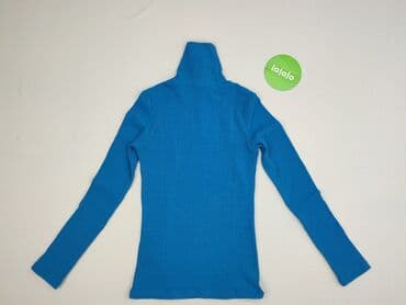 lidl swetry damskie rozpinane: Women`s golf, size S (EU 36) — 2