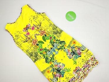 samoon sukienki: Star, Sukienka damska, rozmiar M — 3