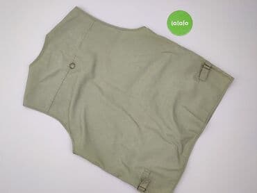 reserwet kurtki: Perfecta, Kamizelka dla mężczyzn, rozmiar L — 3