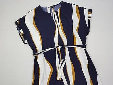 gerry weber s: Shein, Sukienka damska, rozmiar L — 1