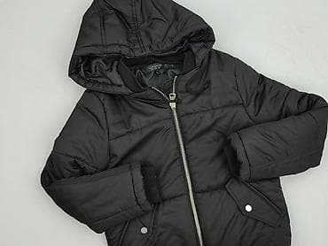 Topshop, Kurtka zimowa damska, rozmiar 2XS