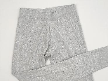 Esmara, Legginsy Sportowe damskie, rozmiar S